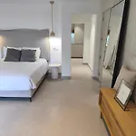 Appartement Parque Albatros Con Ac Costa Del Silencio