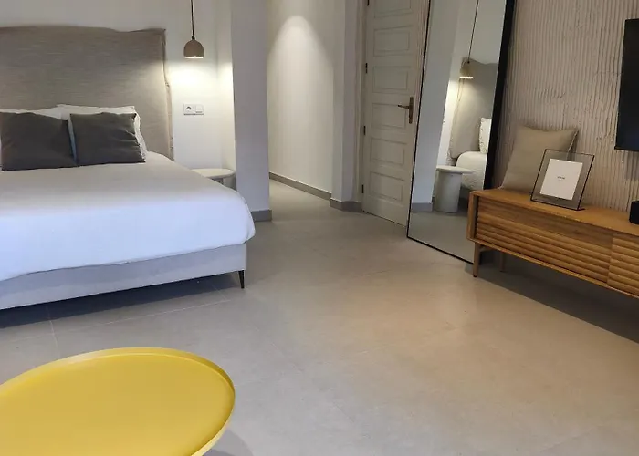 Parque Albatros Con Ac