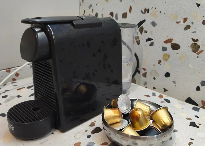 Parque Albatros Con Ac * קוסטה דל סילנסיו