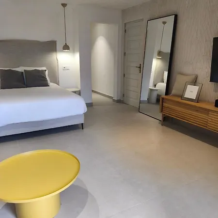 Parque Albatros Con Ac