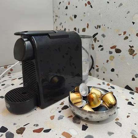 Parque Albatros Con Ac * Costa Del Silencio